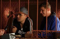 «Lомбард»: Тіні забутих проектів