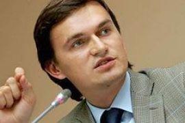 Комитет ВР по вопросам правосудия одобрил судебную реформу Януковича