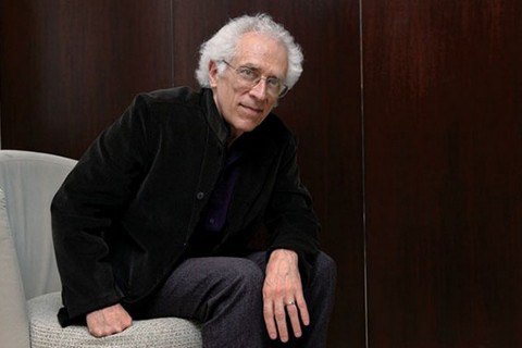 Во Франции умер известный литературовед Цветан Тодоров