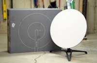 Украине передали 5 тысяч терминалов Starlink, - USAID