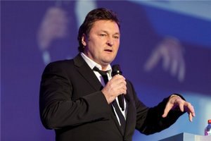 В России завели дело на Геннадия Балашова