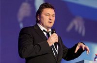 В России завели дело на Геннадия Балашова