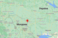 Российские спецслужбы готовят провокации против военнослужащих РФ, чтобы обвинить Украину