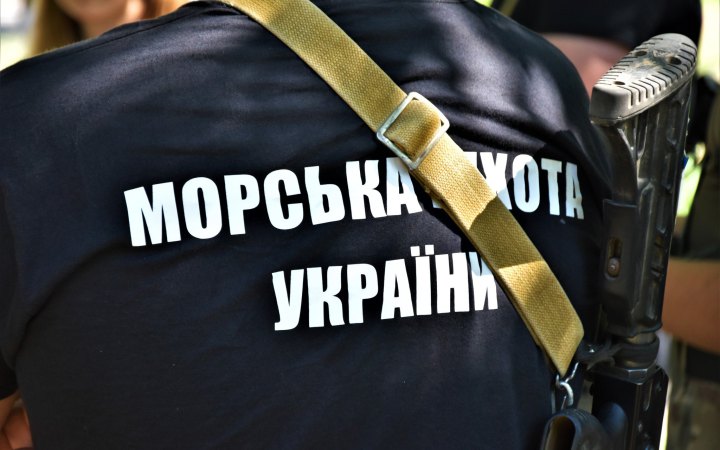 У 36 бригаді морпіхів призначили службове розслідування через загибель військового