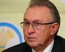 Выборы в Днепропетровске прошли демократично,- Николай Деркач