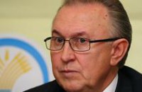 Выборы в Днепропетровске прошли демократично,- Николай Деркач