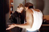 Супруги ссорятся около 7 раз в день - опрос