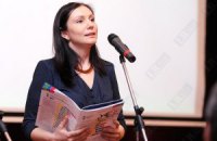 Бондаренко не увидела в отчете Freedom House категоричной оценки