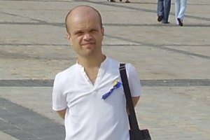 Держава збирається замінити житлові кредити політичними репресіями?