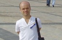 Держава збирається замінити житлові кредити політичними репресіями?