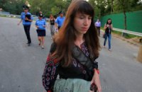 ​Вибори без правил. Чи є життя після виборів? Частина 5 