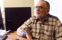 В Дагестане мужчину, вызволившего сына из ИГИЛ, арестовали за пособничество терроризму