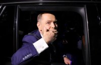 Президент Польщі не хоче відвідувати Україну цього року