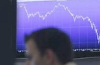 ЕБРР дал Украине неутешительный прогноз