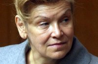 Ослабление налогового контроля повлечет за собой тенизацию экономики, - эксперт