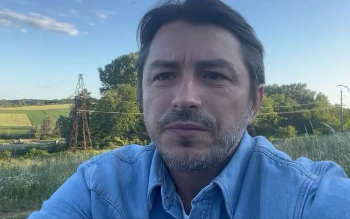 За півтори доби фонд Притули назбирав грошей на 60 “Спартанів”