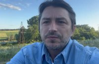 За півтори доби фонд Притули назбирав грошей на 60 “Спартанів”