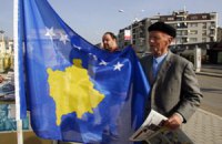 Андорра стала 76 страной, признавшей независимость Косово