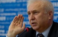 Зубанов: на Партию регионов нужно равняться