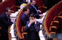 НАБУ і ДБР отримали право на прослуховування