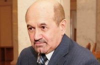 Депутат от "Батькивщины" сложил полномочия