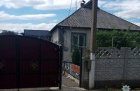У Донецькій області 14-річний підліток постраждав у результаті вибуху