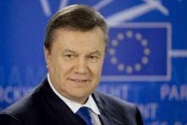 Брюссельские надежды