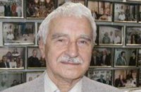 Євген Сверстюк: "Дисидентство – вічний феномен"