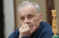 Умер режиссер Эльдар Рязанов