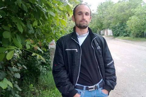 В Крыму задержали 20 крымских татар 