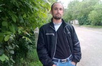 У Криму затримали 20 кримських татар