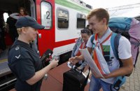 «Податковий рай» для трудових мігрантів? Як уряд Польщі переманює українців 