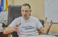 Україна бойкотуватиме Олімпійські ігри через допуск Росії