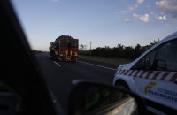 В Угорщині в листопаді відбуваються спільні військові навчання НАТО