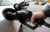 ЕС: Запрет на импорт нефти из Ирана для нас не проблема