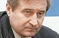 Винский три часа объяснялся в прокуратуре