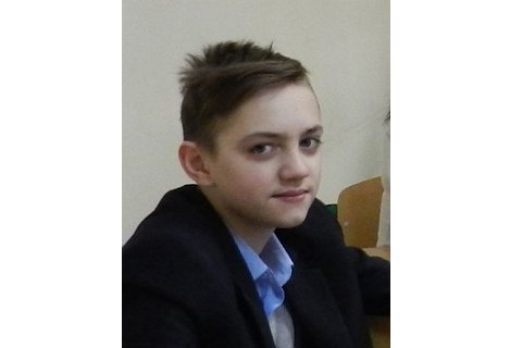 13-летнему Андрею нужна очень срочная помощь в лечении 