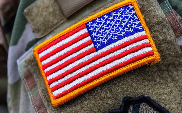 У США солдата звинуватили у використанні секретних даних для виграшу $400 тис на ставках