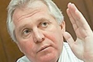 Медведько призвал привлекать к ответственности руководителей, которые не платят зарплаты