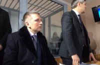 БПП открестился от решения нардепа Голубова поручиться за Труханова