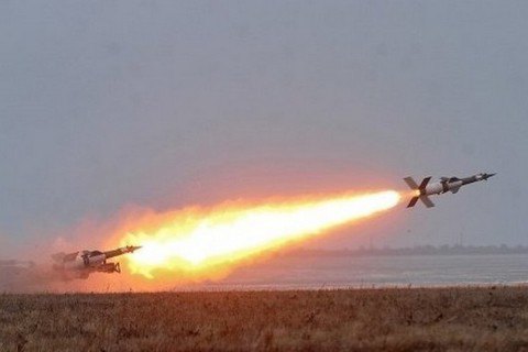 "Спецтехноэкспорт" отчитался о рекордных темпах подписания новых контрактов
