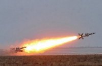 "Спецтехноэкспорт" отчитался о рекордных темпах подписания новых контрактов