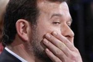 Виктор Балога подал заявление об отставке