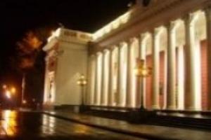 В Одессе на местных выборах будут бороться не за пост мэра, а за право стать единым кандидатом от ПР