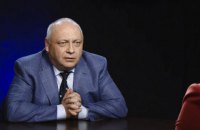 Грынив: в Украине появился конфликт между богатыми и бедными
