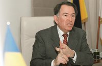Банкир: девальвация гривны может составить 15-20%