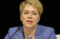«На сьогодні я не бачу підстав, що Велика Британія самоусунеться від «українського питання»», - посол Наталія Галібаренко