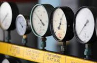 В Украине только 35% жилых домов оснащены счетчиками тепла