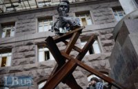 Тролли против ботов, или Однажды в соцсети