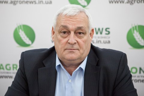 Политически мотивированные кадровые перестановки ударят по аграрной отрасли, - УЗА